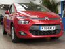 USED 2015 CITROEN C4 PICASSO 1.6 HDi VTR+ MPV 5dr Diesel Manual Euro 5 (90 ps) &pound;20 ROAD TAX BLUETOOTH DAB RADIO CRUSE CONTROL PARKING SENSOR 3 OWNERS 11 SERVICES TO 95K MILES SEPT 2025