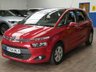 USED 2015 CITROEN C4 PICASSO 1.6 HDi VTR+ MPV 5dr Diesel Manual Euro 5 (90 ps) &pound;20 ROAD TAX BLUETOOTH DAB RADIO CRUSE CONTROL PARKING SENSOR 3 OWNERS 11 SERVICES TO 95K MILES SEPT 2025