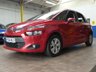 USED 2015 CITROEN C4 PICASSO 1.6 HDi VTR+ MPV 5dr Diesel Manual Euro 5 (90 ps) &pound;20 ROAD TAX BLUETOOTH DAB RADIO CRUSE CONTROL PARKING SENSOR 3 OWNERS 11 SERVICES TO 95K MILES SEPT 2025