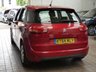 USED 2015 CITROEN C4 PICASSO 1.6 HDi VTR+ MPV 5dr Diesel Manual Euro 5 (90 ps) &pound;20 ROAD TAX BLUETOOTH DAB RADIO CRUSE CONTROL PARKING SENSOR 3 OWNERS 11 SERVICES TO 95K MILES SEPT 2025