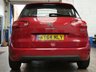 USED 2015 CITROEN C4 PICASSO 1.6 HDi VTR+ MPV 5dr Diesel Manual Euro 5 (90 ps) &pound;20 ROAD TAX BLUETOOTH DAB RADIO CRUSE CONTROL PARKING SENSOR 3 OWNERS 11 SERVICES TO 95K MILES SEPT 2025