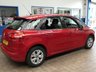 USED 2015 CITROEN C4 PICASSO 1.6 HDi VTR+ MPV 5dr Diesel Manual Euro 5 (90 ps) &pound;20 ROAD TAX BLUETOOTH DAB RADIO CRUSE CONTROL PARKING SENSOR 3 OWNERS 11 SERVICES TO 95K MILES SEPT 2025