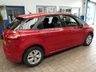 USED 2015 CITROEN C4 PICASSO 1.6 HDi VTR+ MPV 5dr Diesel Manual Euro 5 (90 ps) &pound;20 ROAD TAX BLUETOOTH DAB RADIO CRUSE CONTROL PARKING SENSOR 3 OWNERS 11 SERVICES TO 95K MILES SEPT 2025