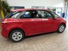 USED 2015 CITROEN C4 PICASSO 1.6 HDi VTR+ MPV 5dr Diesel Manual Euro 5 (90 ps) &pound;20 ROAD TAX BLUETOOTH DAB RADIO CRUSE CONTROL PARKING SENSOR 3 OWNERS 11 SERVICES TO 95K MILES SEPT 2025