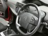 USED 2015 CITROEN C4 PICASSO 1.6 HDi VTR+ MPV 5dr Diesel Manual Euro 5 (90 ps) &pound;20 ROAD TAX BLUETOOTH DAB RADIO CRUSE CONTROL PARKING SENSOR 3 OWNERS 11 SERVICES TO 95K MILES SEPT 2025