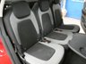 USED 2015 CITROEN C4 PICASSO 1.6 HDi VTR+ MPV 5dr Diesel Manual Euro 5 (90 ps) &pound;20 ROAD TAX BLUETOOTH DAB RADIO CRUSE CONTROL PARKING SENSOR 3 OWNERS 11 SERVICES TO 95K MILES SEPT 2025