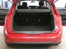 USED 2015 CITROEN C4 PICASSO 1.6 HDi VTR+ MPV 5dr Diesel Manual Euro 5 (90 ps) &pound;20 ROAD TAX BLUETOOTH DAB RADIO CRUSE CONTROL PARKING SENSOR 3 OWNERS 11 SERVICES TO 95K MILES SEPT 2025