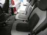 USED 2015 CITROEN C4 PICASSO 1.6 HDi VTR+ MPV 5dr Diesel Manual Euro 5 (90 ps) &pound;20 ROAD TAX BLUETOOTH DAB RADIO CRUSE CONTROL PARKING SENSOR 3 OWNERS 11 SERVICES TO 95K MILES SEPT 2025