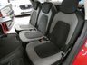 USED 2015 CITROEN C4 PICASSO 1.6 HDi VTR+ MPV 5dr Diesel Manual Euro 5 (90 ps) &pound;20 ROAD TAX BLUETOOTH DAB RADIO CRUSE CONTROL PARKING SENSOR 3 OWNERS 11 SERVICES TO 95K MILES SEPT 2025