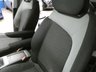 USED 2015 CITROEN C4 PICASSO 1.6 HDi VTR+ MPV 5dr Diesel Manual Euro 5 (90 ps) &pound;20 ROAD TAX BLUETOOTH DAB RADIO CRUSE CONTROL PARKING SENSOR 3 OWNERS 11 SERVICES TO 95K MILES SEPT 2025