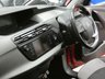 USED 2015 CITROEN C4 PICASSO 1.6 HDi VTR+ MPV 5dr Diesel Manual Euro 5 (90 ps) &pound;20 ROAD TAX BLUETOOTH DAB RADIO CRUSE CONTROL PARKING SENSOR 3 OWNERS 11 SERVICES TO 95K MILES SEPT 2025