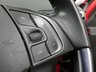 USED 2015 CITROEN C4 PICASSO 1.6 HDi VTR+ MPV 5dr Diesel Manual Euro 5 (90 ps) &pound;20 ROAD TAX BLUETOOTH DAB RADIO CRUSE CONTROL PARKING SENSOR 3 OWNERS 11 SERVICES TO 95K MILES SEPT 2025