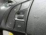 USED 2015 CITROEN C4 PICASSO 1.6 HDi VTR+ MPV 5dr Diesel Manual Euro 5 (90 ps) &pound;20 ROAD TAX BLUETOOTH DAB RADIO CRUSE CONTROL PARKING SENSOR 3 OWNERS 11 SERVICES TO 95K MILES SEPT 2025