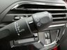 USED 2015 CITROEN C4 PICASSO 1.6 HDi VTR+ MPV 5dr Diesel Manual Euro 5 (90 ps) &pound;20 ROAD TAX BLUETOOTH DAB RADIO CRUSE CONTROL PARKING SENSOR 3 OWNERS 11 SERVICES TO 95K MILES SEPT 2025