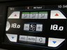 USED 2015 CITROEN C4 PICASSO 1.6 HDi VTR+ MPV 5dr Diesel Manual Euro 5 (90 ps) &pound;20 ROAD TAX BLUETOOTH DAB RADIO CRUSE CONTROL PARKING SENSOR 3 OWNERS 11 SERVICES TO 95K MILES SEPT 2025