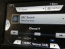 USED 2015 CITROEN C4 PICASSO 1.6 HDi VTR+ MPV 5dr Diesel Manual Euro 5 (90 ps) &pound;20 ROAD TAX BLUETOOTH DAB RADIO CRUSE CONTROL PARKING SENSOR 3 OWNERS 11 SERVICES TO 95K MILES SEPT 2025