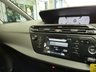 USED 2015 CITROEN C4 PICASSO 1.6 HDi VTR+ MPV 5dr Diesel Manual Euro 5 (90 ps) &pound;20 ROAD TAX BLUETOOTH DAB RADIO CRUSE CONTROL PARKING SENSOR 3 OWNERS 11 SERVICES TO 95K MILES SEPT 2025