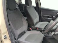 USED 2016 16 RENAULT CAPTUR 1.5 Captur Dynamique Nav dCi 5dr CLICK & COLLECT/ HOME DELIVERY