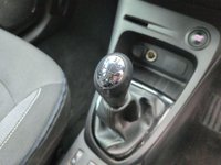 USED 2016 16 RENAULT CAPTUR 1.5 Captur Dynamique Nav dCi 5dr CLICK & COLLECT/ HOME DELIVERY