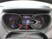 USED 2016 16 RENAULT CAPTUR 1.5 Captur Dynamique Nav dCi 5dr CLICK & COLLECT/ HOME DELIVERY