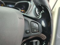 USED 2016 16 RENAULT CAPTUR 1.5 Captur Dynamique Nav dCi 5dr CLICK & COLLECT/ HOME DELIVERY