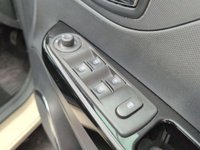 USED 2016 16 RENAULT CAPTUR 1.5 Captur Dynamique Nav dCi 5dr CLICK & COLLECT/ HOME DELIVERY