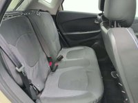 USED 2016 16 RENAULT CAPTUR 1.5 Captur Dynamique Nav dCi 5dr CLICK & COLLECT/ HOME DELIVERY
