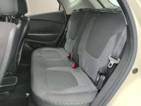 USED 2016 16 RENAULT CAPTUR 1.5 Captur Dynamique Nav dCi 5dr CLICK & COLLECT/ HOME DELIVERY