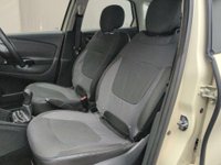 USED 2016 16 RENAULT CAPTUR 1.5 Captur Dynamique Nav dCi 5dr CLICK & COLLECT/ HOME DELIVERY