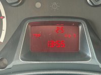 USED 2011 11 FORD KA 1.2 Edge Hatchback 3 Door Sunrise Petrol Manual Euro 5 (s/s) (69 ps) &pound;35 RFL Insurance Group 3 Great Service History 57.6 MPG Ideal 1ST Car with Air Con Radio CD AUX