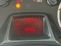 USED 2011 11 FORD KA 1.2 Edge Hatchback 3 Door Sunrise Petrol Manual Euro 5 (s/s) (69 ps) &pound;35 RFL Insurance Group 3 Great Service History 57.6 MPG Ideal 1ST Car with Air Con Radio CD AUX