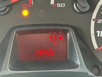 USED 2011 11 FORD KA 1.2 Edge Hatchback 3 Door Sunrise Petrol Manual Euro 5 (s/s) (69 ps) &pound;35 RFL Insurance Group 3 Great Service History 57.6 MPG Ideal 1ST Car with Air Con Radio CD AUX