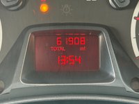 USED 2011 11 FORD KA 1.2 Edge Hatchback 3 Door Sunrise Petrol Manual Euro 5 (s/s) (69 ps) &pound;35 RFL Insurance Group 3 Great Service History 57.6 MPG Ideal 1ST Car with Air Con Radio CD AUX