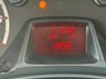 USED 2011 11 FORD KA 1.2 Edge Hatchback 3 Door Sunrise Petrol Manual Euro 5 (s/s) (69 ps) &pound;35 RFL Insurance Group 3 Great Service History 57.6 MPG Ideal 1ST Car with Air Con Radio CD AUX