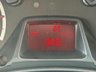 USED 2011 11 FORD KA 1.2 Edge Hatchback 3 Door Sunrise Petrol Manual Euro 5 (s/s) (69 ps) &pound;35 RFL Insurance Group 3 Great Service History 57.6 MPG Ideal 1ST Car with Air Con Radio CD AUX