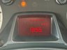 USED 2011 11 FORD KA 1.2 Edge Hatchback 3 Door Sunrise Petrol Manual Euro 5 (s/s) (69 ps) &pound;35 RFL Insurance Group 3 Great Service History 57.6 MPG Ideal 1ST Car with Air Con Radio CD AUX