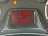 USED 2011 11 FORD KA 1.2 Edge Hatchback 3 Door Sunrise Petrol Manual Euro 5 (s/s) (69 ps) &pound;35 RFL Insurance Group 3 Great Service History 57.6 MPG Ideal 1ST Car with Air Con Radio CD AUX