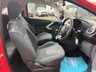 USED 2011 11 FORD KA 1.2 Edge Hatchback 3 Door Sunrise Petrol Manual Euro 5 (s/s) (69 ps) &pound;35 RFL Insurance Group 3 Great Service History 57.6 MPG Ideal 1ST Car with Air Con Radio CD AUX