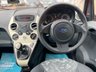USED 2011 11 FORD KA 1.2 Edge Hatchback 3 Door Sunrise Petrol Manual Euro 5 (s/s) (69 ps) &pound;35 RFL Insurance Group 3 Great Service History 57.6 MPG Ideal 1ST Car with Air Con Radio CD AUX