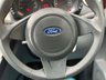 USED 2011 11 FORD KA 1.2 Edge Hatchback 3 Door Sunrise Petrol Manual Euro 5 (s/s) (69 ps) &pound;35 RFL Insurance Group 3 Great Service History 57.6 MPG Ideal 1ST Car with Air Con Radio CD AUX