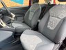 USED 2011 11 FORD KA 1.2 Edge Hatchback 3 Door Sunrise Petrol Manual Euro 5 (s/s) (69 ps) &pound;35 RFL Insurance Group 3 Great Service History 57.6 MPG Ideal 1ST Car with Air Con Radio CD AUX