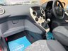 USED 2011 11 FORD KA 1.2 Edge Hatchback 3 Door Sunrise Petrol Manual Euro 5 (s/s) (69 ps) &pound;35 RFL Insurance Group 3 Great Service History 57.6 MPG Ideal 1ST Car with Air Con Radio CD AUX