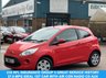 USED 2011 11 FORD KA 1.2 Edge Hatchback 3 Door Sunrise Petrol Manual Euro 5 (s/s) (69 ps) &pound;35 RFL Insurance Group 3 Great Service History 57.6 MPG Ideal 1ST Car with Air Con Radio CD AUX