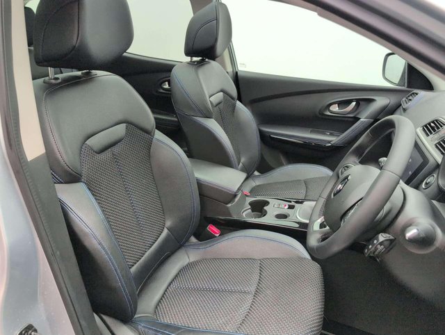 USED 2019 69 RENAULT KADJAR 1.3 Kadjar S Edition TCe Auto 5dr CLICK & COLLECT/ HOME DELIVERY