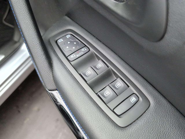 USED 2019 69 RENAULT KADJAR 1.3 Kadjar S Edition TCe Auto 5dr CLICK & COLLECT/ HOME DELIVERY