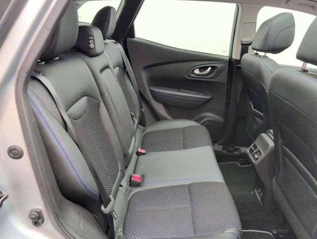 USED 2019 69 RENAULT KADJAR 1.3 Kadjar S Edition TCe Auto 5dr CLICK & COLLECT/ HOME DELIVERY