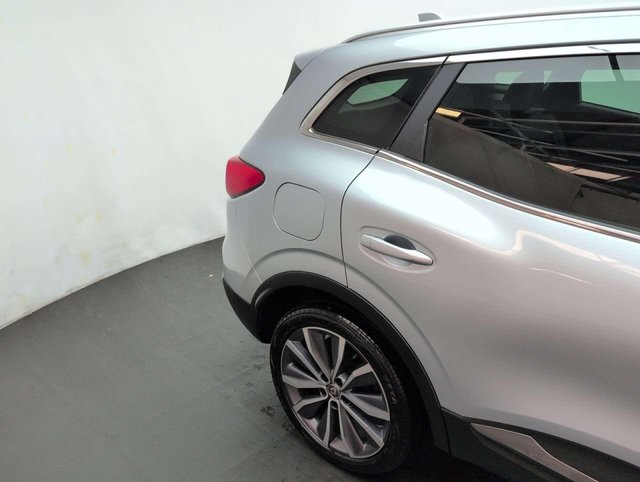 USED 2019 69 RENAULT KADJAR 1.3 Kadjar S Edition TCe Auto 5dr CLICK & COLLECT/ HOME DELIVERY