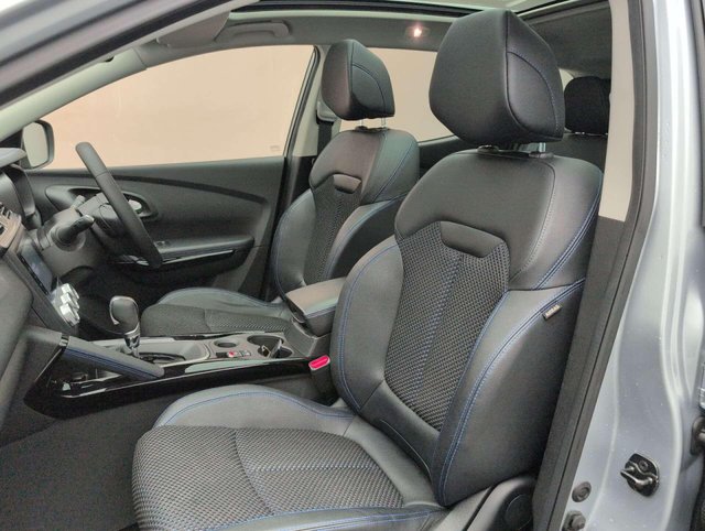USED 2019 69 RENAULT KADJAR 1.3 Kadjar S Edition TCe Auto 5dr CLICK & COLLECT/ HOME DELIVERY