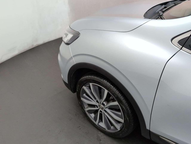 USED 2019 69 RENAULT KADJAR 1.3 Kadjar S Edition TCe Auto 5dr CLICK & COLLECT/ HOME DELIVERY