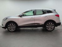 USED 2019 69 RENAULT KADJAR 1.3 Kadjar S Edition TCe Auto 5dr CLICK & COLLECT/ HOME DELIVERY